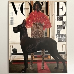 Vogue Italia 2019. May no.825（古書）