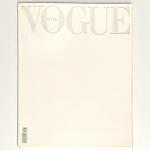 Vogue Italia 2020. April no.836ʸŽ