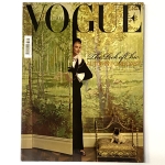 Vogue Italia 2008. June no.694ʸŽ