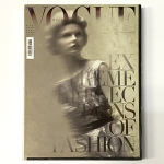 Vogue Italia 2008. March no.691ʸŽ