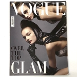 Vogue Italia 2010. May no.717ʸŽ