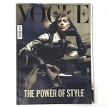 Vogue Italia 2015. February no.774ʸŽ