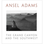 Ansel Adams: The Grand Canyon and the Southwest（特価品）