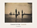 Gustave Le Gray: Seestückeòʡ