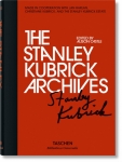 The Stanley Kubrick Archivesòʡ