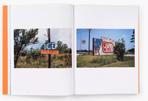 【洋書】WILLIAM EGGLESTON Amazon.com: William Eggleston The Democratic Forest Selected