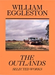 Eggleston, William ウイリアム・エグルストン