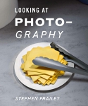 Looking at Photographyòʡ