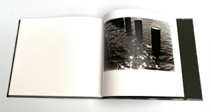 【THE ８０s VINTAGE PRINTS】森山大道　★大幅に値下げしました 森山大道: 1980年代 余話