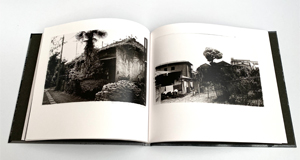 【THE ８０s VINTAGE PRINTS】森山大道　★大幅に値下げしました 森山大道: 1980年代 余話