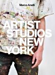 Artist Studios New York（特価品）