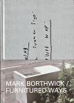 Mark Borthwick: Furnitured wayʸŽ