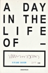 Viviane Sassen: A Day in the Life ofʸŽ