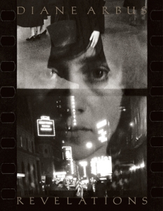 DIANE ARBUS REVELATIONS ダイアン・アーバス写真集 Diane Arbus : revelations ダイアン・アーバス写真集 レベ