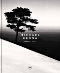 Michael Kenna: Arbres / Trees