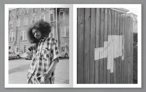 アート・デザイン・音楽 LET ME SOW LOVE / ROGER RICHARDSON アート・デザイン・音楽 LET ME SOW LOVE / ROGER RICHARDSON