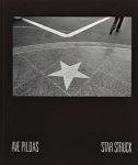 Ave Pildas: Star Struck