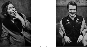 Buy Sete #08 by Anders Petersen online – Setanta Books