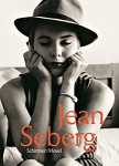 Jean Seberg（特価品）