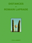 Romain Laprade: Distances vol.II