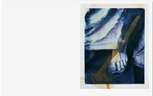 Francois Halard: Gods First