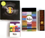 祳졼ȥå  The Beatlesơʥ꡼åȡʤͽ