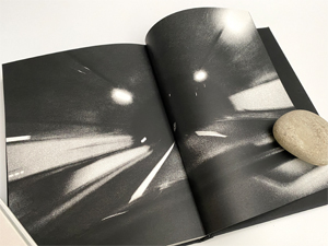森山大道『Kuchibiru』One Picture Book 限定500部 森山大道『Kuchibiru』One Picture Book 限定500部