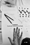 Soundwalk Collective & Patti Smith: Evidence