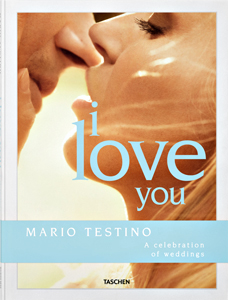 洋書 mario testino 新品】Mario Testino / Taschen マリオ・テスティーノ - メルカリ