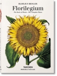 Basilius Besler: Florilegium. The Book of Plants
