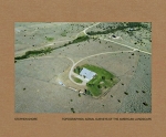 Stephen Shore: Topographies. Aerial Surveys of the American Landscape