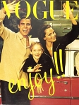 Vogue Italia 1997. October no.566ʸŽ