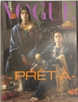 Vogue Italia 1999. September no.589ʸŽ