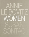 Annie Leibovitz: WomanʸŽ