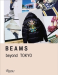 Beams Beyond TokyoʸŽ