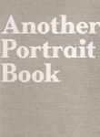 Another Portrait Book（古書）