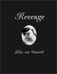 Ellen Von Unwerth: Revenge（特価品）