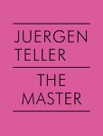 Juergen Teller: Masters V