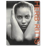 Ritts, Herb ハーブ・リッツ