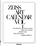 Zeiss Art CalendarʸŽ