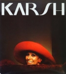 Yousuf Karsh: Karsh. A Fifty Year PerspectiveʸŽ