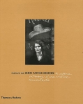 Henri Cartier-Bresson: ; Le silence interieur d'une victime consentanteʸŽ