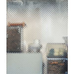 Yoshiyuki Okuyama windows 東京　奥山由之 東京の住宅の窓を10万枚記録した奥山由之の写真展「windows