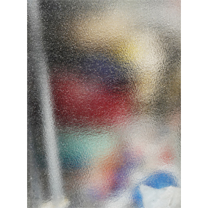 アート・デザイン・音楽 windows Yoshiyuki Okuyama 素晴らしい品質 Yoshiyuki Okuyama - Windows: Yoshiyuki