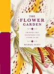 The Flower Garden. The Book that Transforms into a Work of Artòʡ