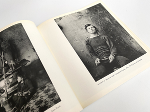 アート・デザイン・音楽 The Photographer's Eye John Szarkowski The Photographer's Eye by John Szarkowski |Rare Photobooks