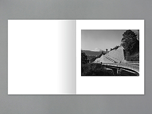 柴田敏雄/ Toshio Shibata: Day for Night - shelf