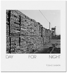 ͺ/ Toshio Shibata: Day for Night