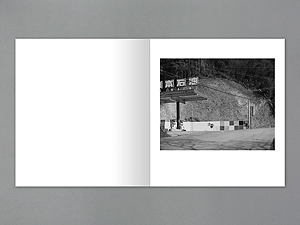 【Still in the Night】柴田敏雄　サイン入★大幅に値下げしました 柴田敏雄/ Toshio Shibata: Day for Night - shelf