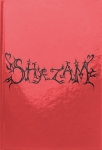 Richie Shazam: SHAZAM